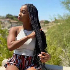 Akosuaperez2@gmail.com photo on Jungo Live