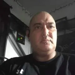 Thirteen photo on Jungo Live