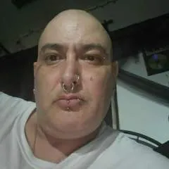 Thirteen photo on Jungo Live