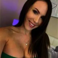 Guest photo on Jungo Live