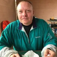 Ijile.... photo on Jungo Live