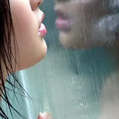 شودا photo on Jungo Live