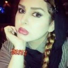 شودا photo on Jungo Live