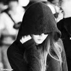 شودا photo on Jungo Live