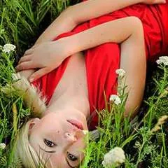 شودا photo on Jungo Live