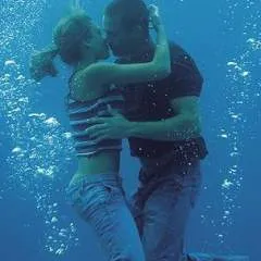 شودا photo on Jungo Live