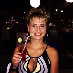 Lelanie photo on Jungo Live