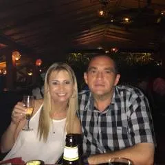 Lelanie photo on Jungo Live