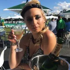 Lelanie photo on Jungo Live