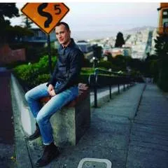 Kendrick23 photo on Jungo Live