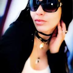 Bria photo on Jungo Live