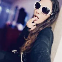 Bria photo on Jungo Live