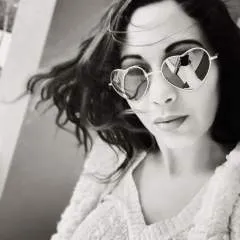 Bria photo on Jungo Live