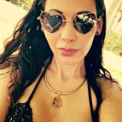 Bria photo on Jungo Live