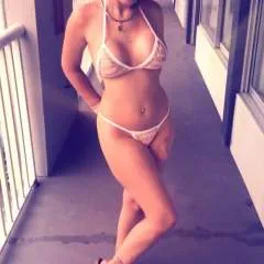 Bria photo on Jungo Live