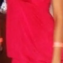 Bria photo on Jungo Live