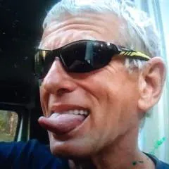 Kittylickrr photo on Jungo Live