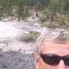 Kittylickrr photo on Jungo Live