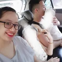 Hh87/89 photo on Jungo Live