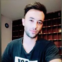 Swngrsby photo on Jungo Live