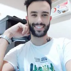 Swngrsby photo on Jungo Live