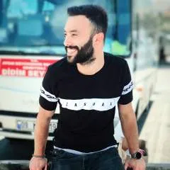 Swngrsby photo on Jungo Live