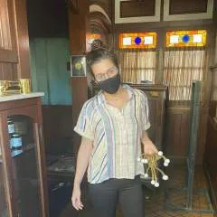 Mere_p photo on Jungo Live