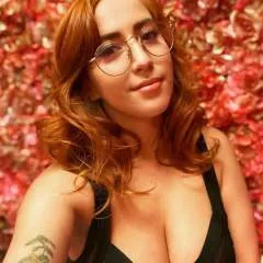 Mere_p photo on Jungo Live