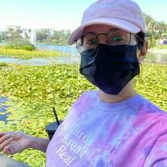 Mere_p photo on Jungo Live