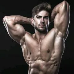 Zohir photo on Jungo Live