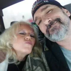 Dr Dan photo on Jungo Live