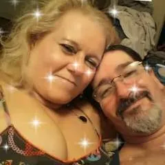 Dr Dan photo on Jungo Live