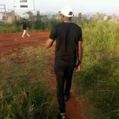 Joe photo on Jungo Live