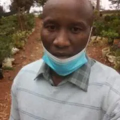 Joe photo on Jungo Live