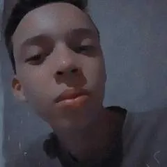 C4rloos photo on Jungo Live