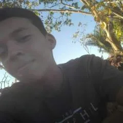 C4rloos photo on Jungo Live