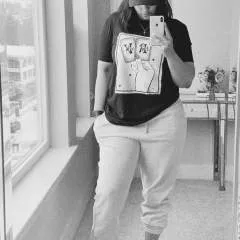 _bee_ photo on Jungo Live