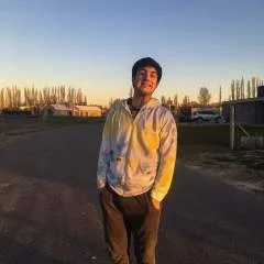 Cutebottomboy photo on Jungo Live