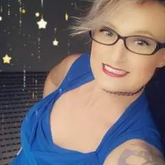 Nsacpl69 photo on Jungo Live