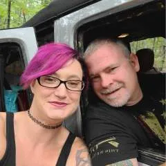 Nsacpl69 photo on Jungo Live