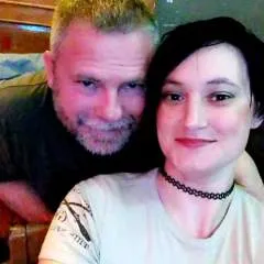 Nsacpl69 photo on Jungo Live