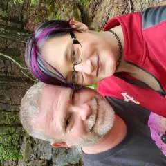 Nsacpl69 photo on Jungo Live