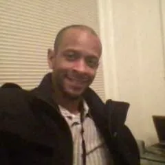 Sexy Boy 24 photo on Jungo Live