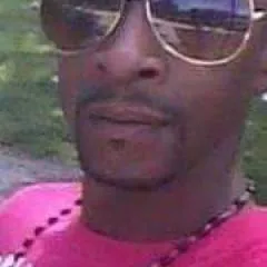 Sexy Boy 24 photo on Jungo Live