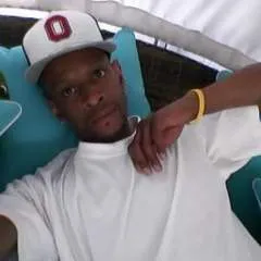 Sexy Boy 24 photo on Jungo Live