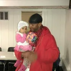 Sexy Boy 24 photo on Jungo Live