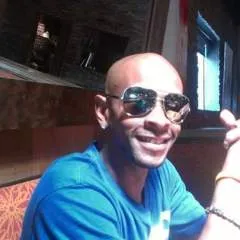 Sexy Boy 24 photo on Jungo Live