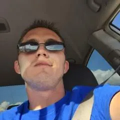 Jaymarbs photo on Jungo Live