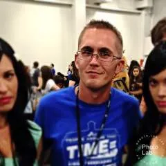 Jaymarbs photo on Jungo Live