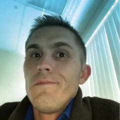 Jaymarbs photo on Jungo Live